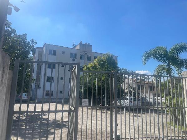 Imóvel em RIO DE JANEIRO/RJ