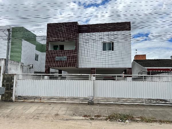 Imóvel em SANTA RITA/PB