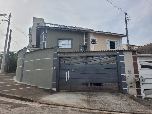 Imóvel em ITAQUAQUECETUBA/SP