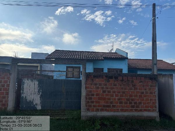 Imóvel em SAO LEOPOLDO/RS