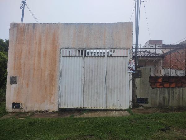 Imóvel em NOSSA SENHORA DO SOCORRO/SE