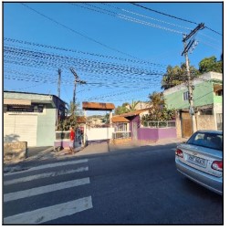Imóvel em SAO GONCALO/RJ