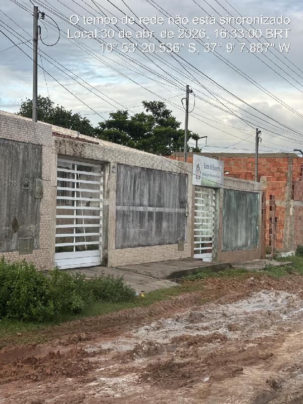 Foto de Imóvel em Nossa Senhora Do Socorro (SE)