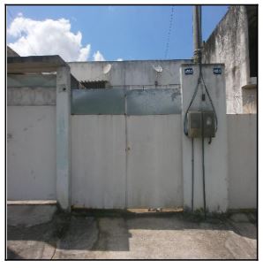 Imóvel em SAO GONCALO/RJ