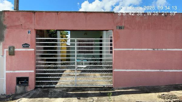Imóvel em CEARA-MIRIM/RN