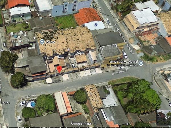 Imóvel em SAO GONCALO/RJ