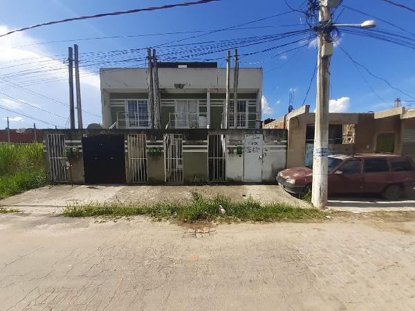 Imóvel em NOVA IGUACU/RJ