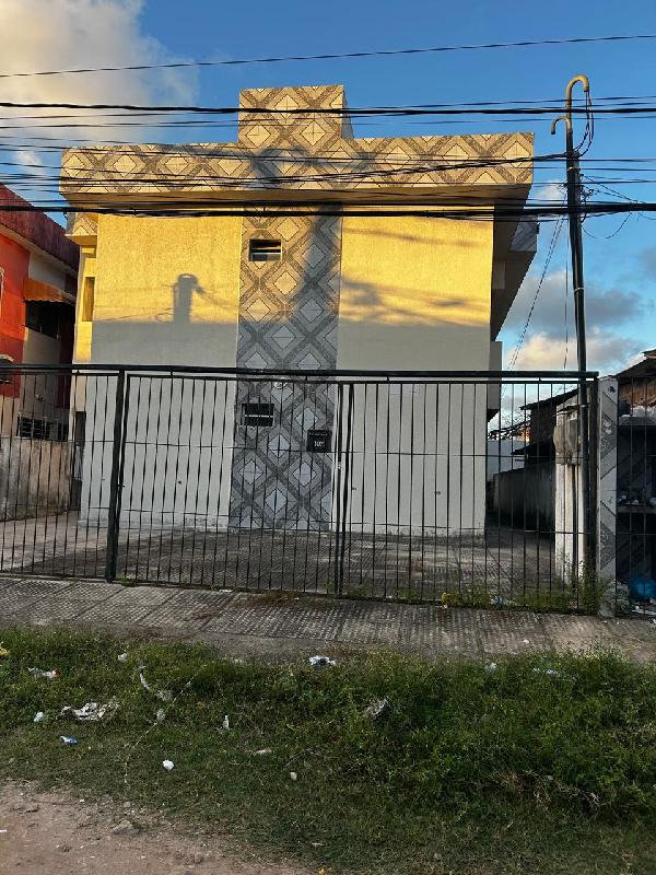 Imóvel em PAULISTA/PE