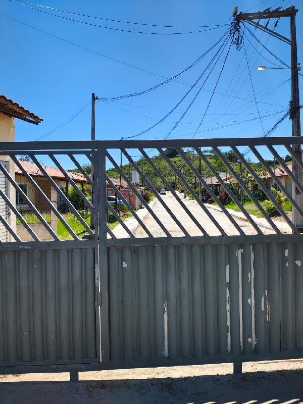Imóvel em ITABORAI/RJ