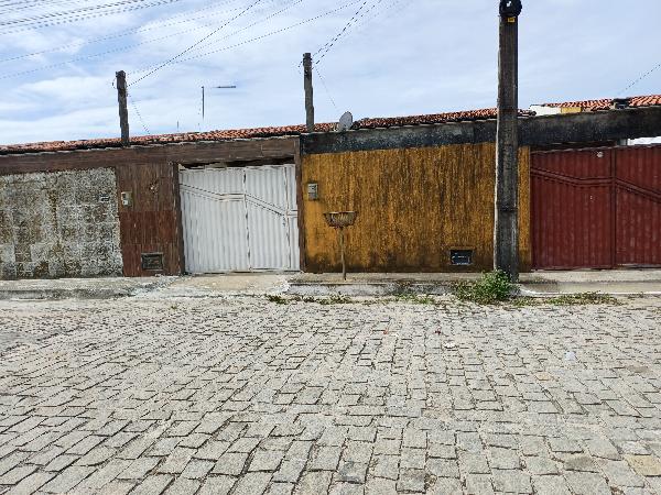 Imóvel em SAO GONCALO DO AMARANTE/RN
