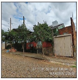 Imóvel em CHAPECO/SC