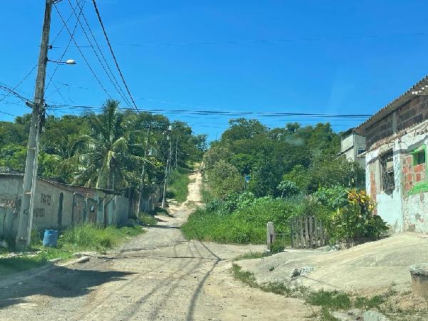 Imóvel em ITABORAI/RJ