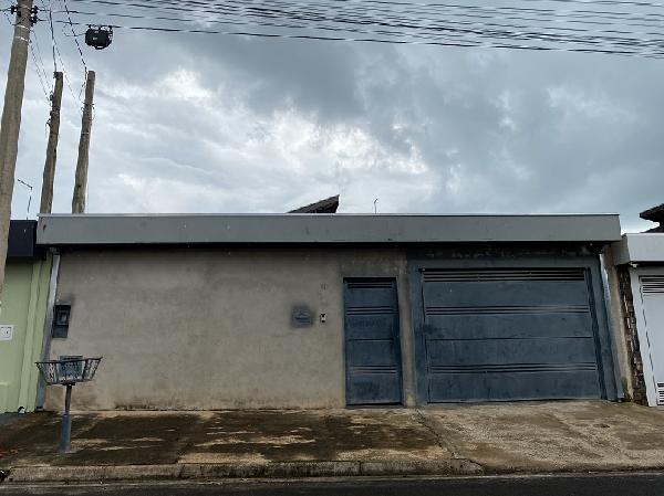 Imóvel em JABOTICABAL/SP