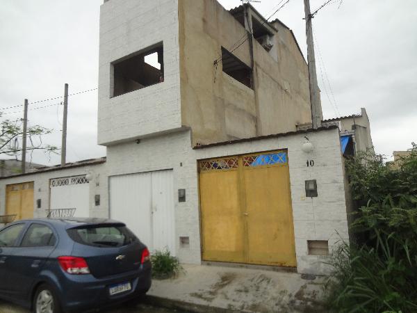 Imóvel em NOVA IGUACU/RJ