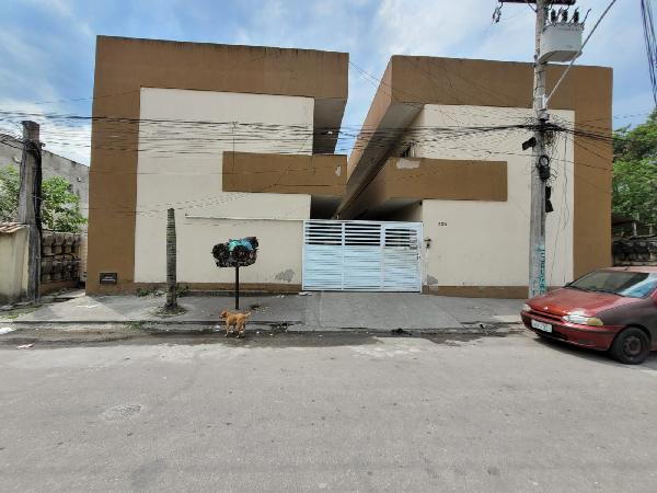 Imóvel em SAO GONCALO/RJ