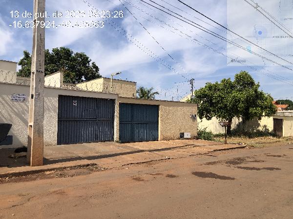 Foto de Imóvel em Trindade (GO)