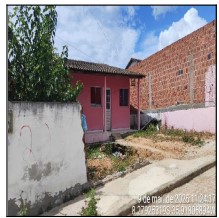 Foto de Imóvel na Rua Projetada R - Leilão em TERRA VERMELHA/PE, 48% abaixo da avaliação
