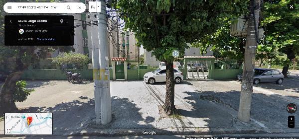 Imóvel em RIO DE JANEIRO/RJ