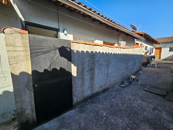 Imóvel em SAO GONCALO/RJ