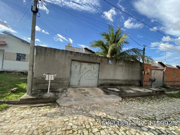 Foto de Imóvel em Altos (PI)