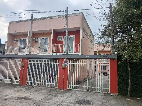 Foto de Imóvel em Nova Iguaçu (RJ)