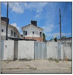 Imóvel em PAULISTA/PE