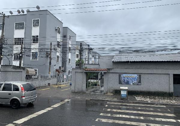Imóvel em DUQUE DE CAXIAS/RJ