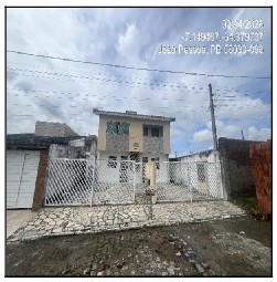 Foto de Imóvel em Santa Rita (PB)