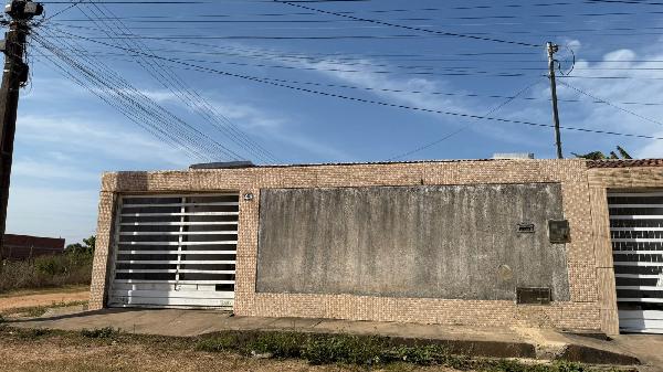 Imóvel em NOSSA SENHORA DO SOCORRO/SE