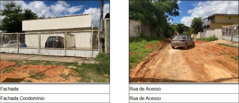 Imóvel em SAO GONCALO/RJ
