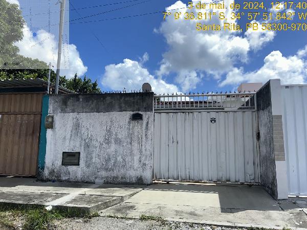 Foto de Imóvel em Santa Rita (PB)
