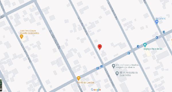 Imóvel em SAO GONCALO/RJ