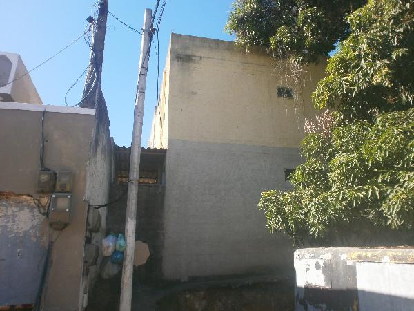 Imóvel em SAO GONCALO/RJ