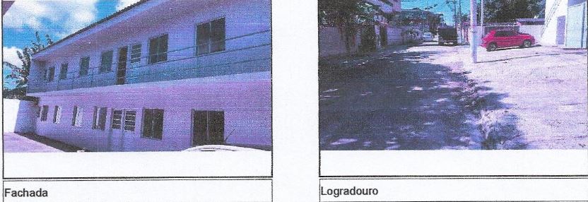 Foto de Imóvel na Rua Goncalves Ledo, 82 - Leilão em São Gonçalo/RJ, 52% abaixo da avaliação