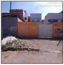 Foto de Imóvel 2 quartos, MANSOES OLINDA - Leilão em Águas Lindas de Goiás/GO, 46% abaixo da avaliação