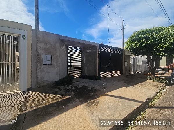 Foto de Imóvel em Loanda (PR)