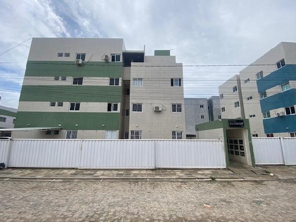 Imóvel em JOAO PESSOA/PB