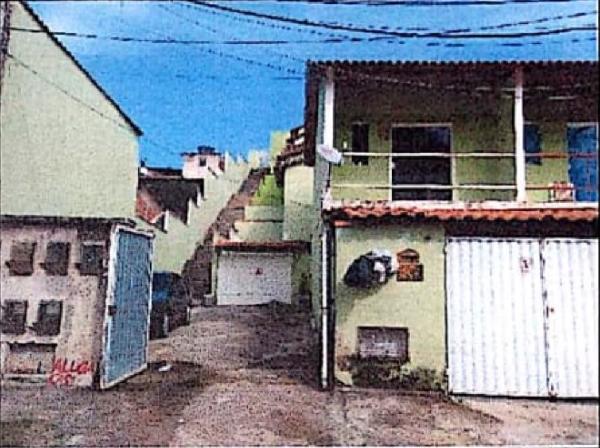 Imóvel em SAO GONCALO/RJ