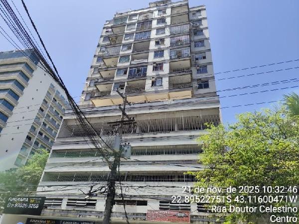Imóvel em NITEROI/RJ