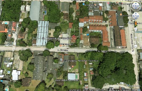 Imóvel em SAO GONCALO/RJ