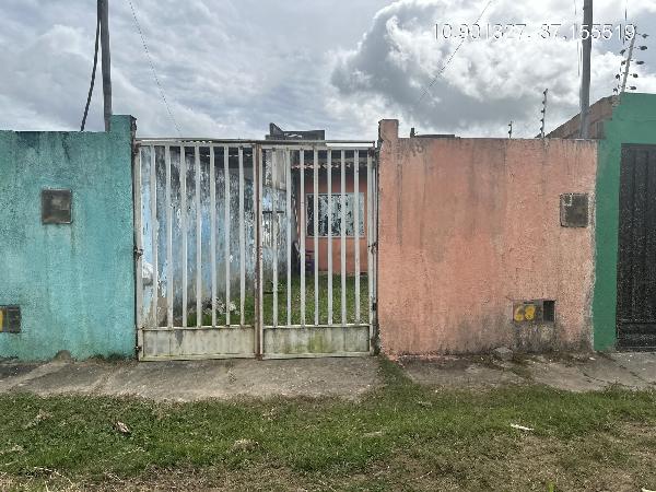Imóvel em NOSSA SENHORA DO SOCORRO/SE