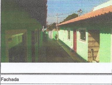 Imóvel em SAO GONCALO/RJ