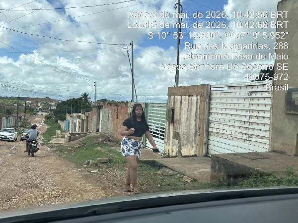 Foto de Imóvel em Nossa Senhora Do Socorro (SE)