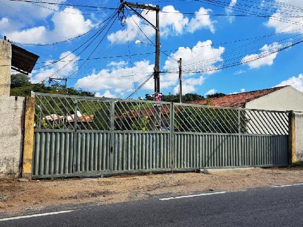 Imóvel em ITABORAI/RJ