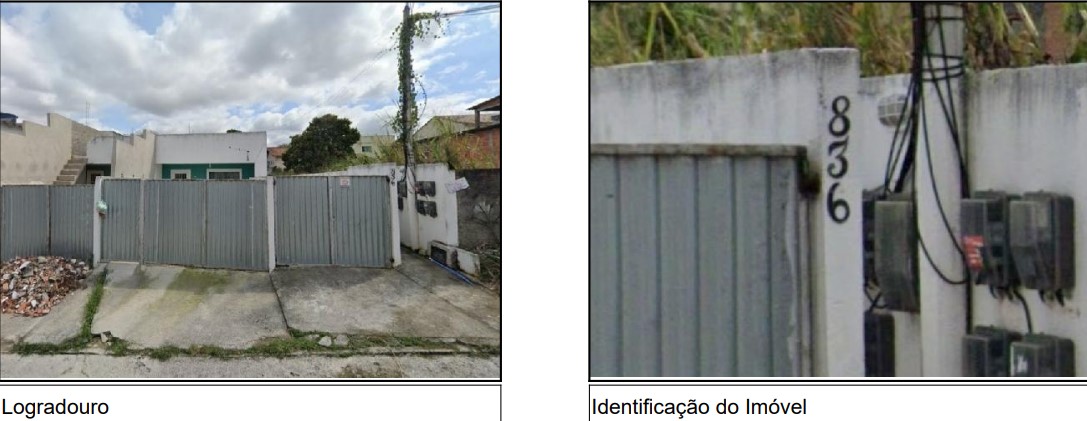 Imóvel em SAO GONCALO/RJ