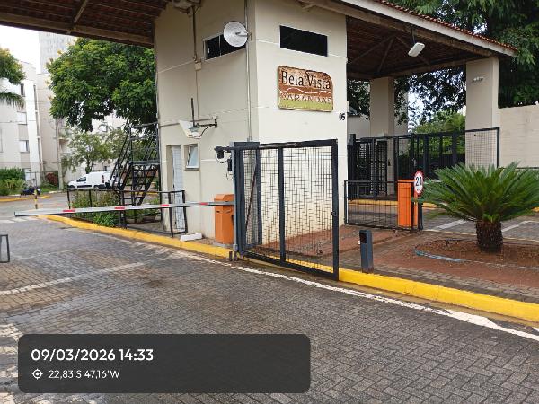 Foto de Imóvel na Rua Sao Cosme, 5 - Leilão em Sumaré/SP, 37% abaixo da avaliação