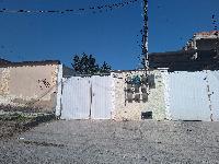 Foto de Imóvel VISTA ALEGRE - Leilão em São Gonçalo/RJ, 66% abaixo da avaliação
