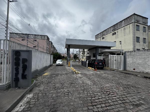 Foto de Imóvel 2 quartos, 42 m², CALUMBI - Leilão em Feira de Santana/BA, 40% abaixo da avaliação