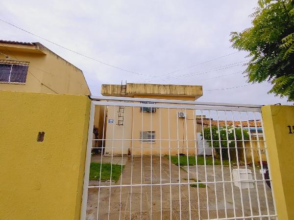 Foto de Imóvel 2 quartos, 54 m², PAU AMARELO - Leilão em Paulista/PE, 42% abaixo da avaliação