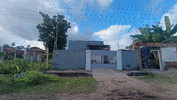 Imóvel em NOSSA SENHORA DO SOCORRO/SE